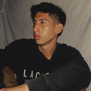 邓平宏