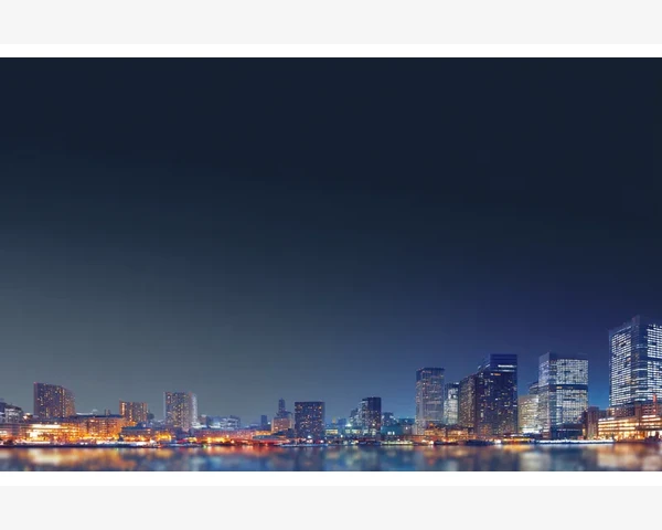 婴儿咳嗽吃什么好？中医告诉你有效方法与健康食疗！