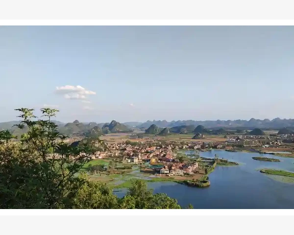 B2B互联网营销模式实战打法与落地路径