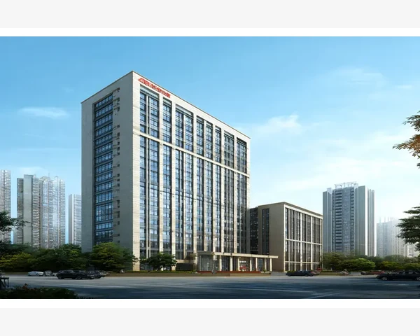 B2B采购原材料筛选优质供应商的五个关键点